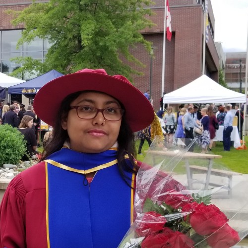 phdHolder Image